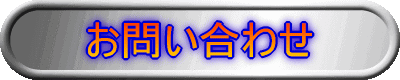 ₢킹
